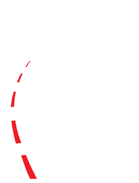 Road2Work.id logo